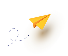 Самолетик 01.png